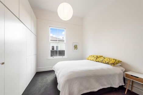 Photo of property in 91 Cambria Street, The Wood, Nelson, 7010