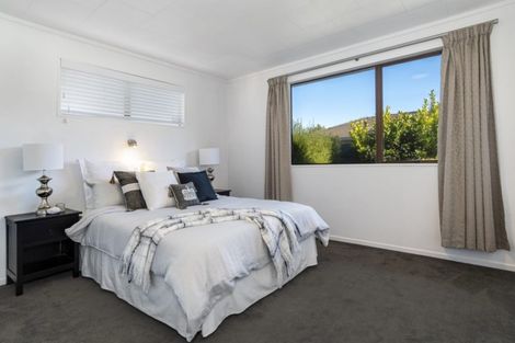 Photo of property in 11a Brinkley Road, Otumoetai, Tauranga, 3110