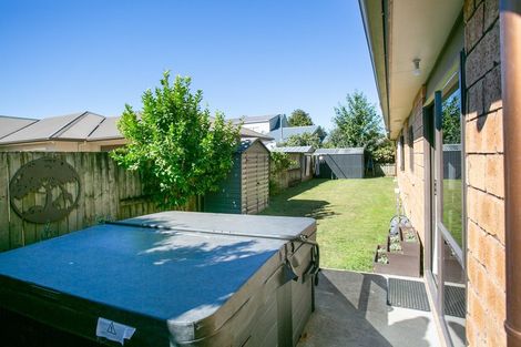 Photo of property in 96 Tennyson Street, Leamington, Cambridge, 3432