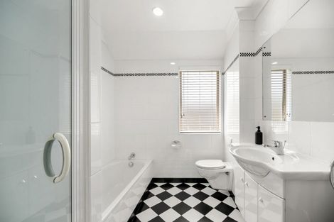 Photo of property in 59b Raurenga Avenue, Royal Oak, Auckland, 1023