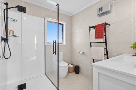 Photo of property in 41b Harvey Street, Tauranga South, Tauranga, 3112