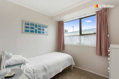 Photo of property in 23 Lorne Street, Mosgiel, 9024