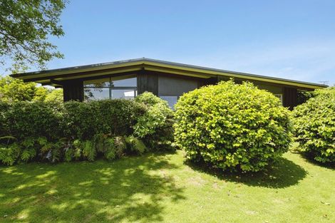 Photo of property in 46 Gillies Avenue, Taupo, 3330