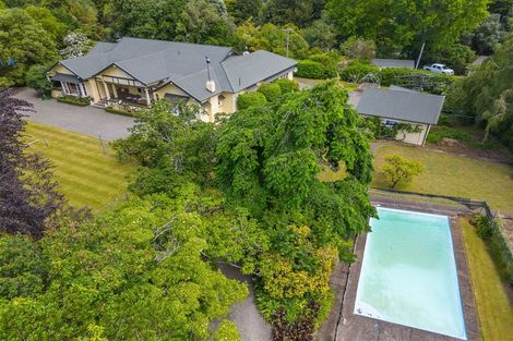 Photo of property in 35a Miro Street, Lansdowne, Masterton, 5810