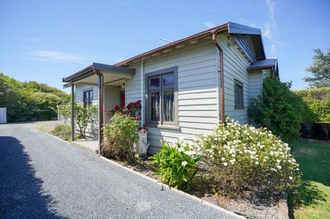 Photo of property in 254 Nelson Street, Strathern, Invercargill, 9812