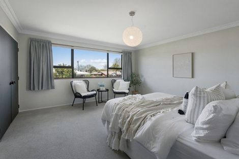 Photo of property in 4 Blundell Place, Katikati, 3129