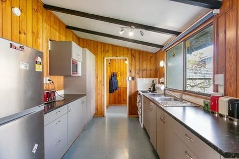 Photo of property in 7 Miro Street, Drury, 2113