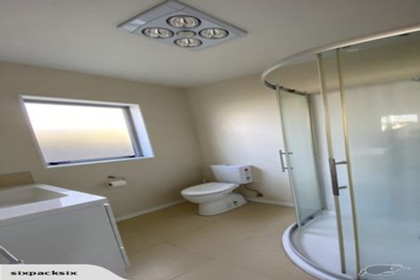 Photo of property in 7 Whitby Close, Ngaruawahia, 3720