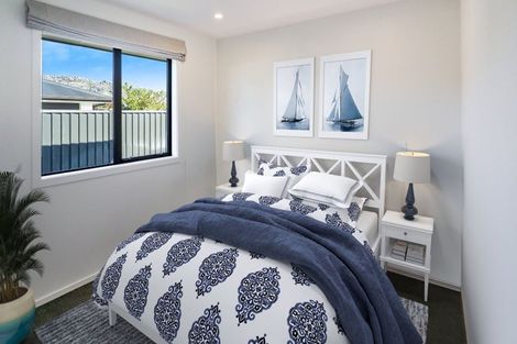 Photo of property in 26a-b Ethereal Crescent, Mount Pisa, Cromwell, 9383