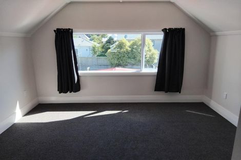 Photo of property in 28 Duke Street, North Dunedin, Dunedin, 9016