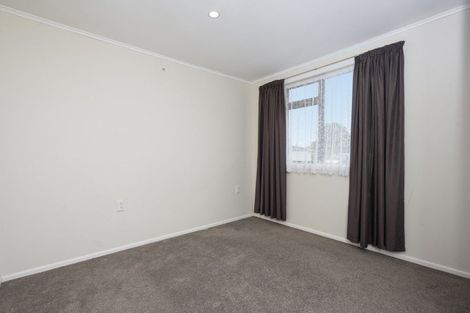 Photo of property in 21 Cairngorm Place, Tokoroa, 3420