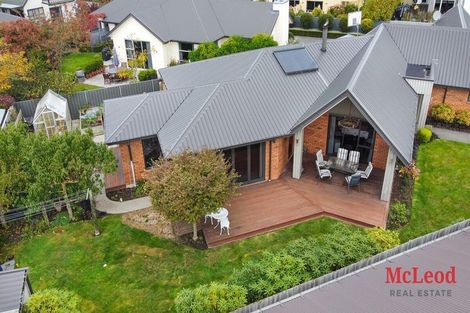 Photo of property in 8 Filey Place, Allenton, Ashburton, 7700