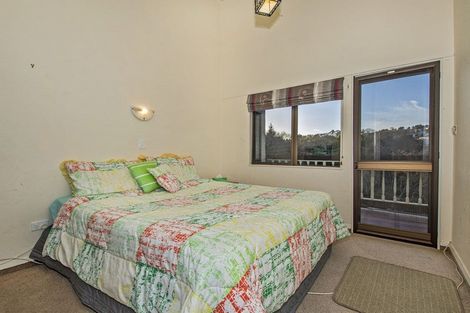 Photo of property in 138 Mill Road, Kensington, Whangarei, 0112