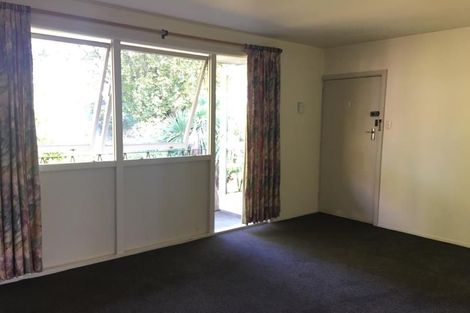 Photo of property in 6/78 Holly Road, St Albans, Christchurch, 8014