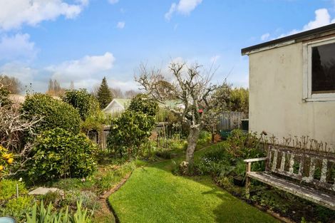 Photo of property in 63 Willoughby Street, Paeroa, 3600