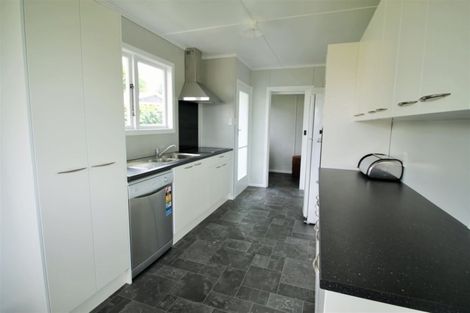 Photo of property in 57 Morvern Crescent, Tokoroa, 3420