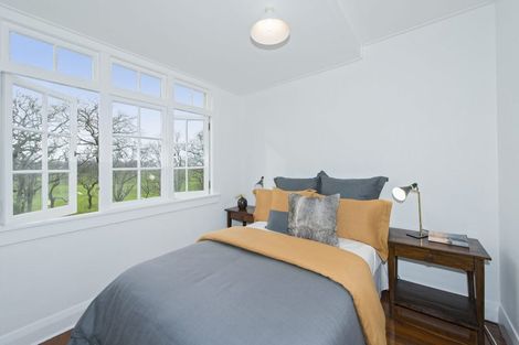 Photo of property in 5/73c Carlton Gore Road, Newmarket, Auckland, 1023