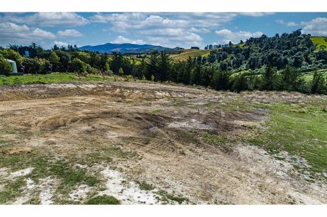 Photo of property in 163 Mill Road, Oxford, 7430