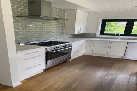 Photo of property in 82 Threepwood Road, Lake Hayes, Queenstown, 9371