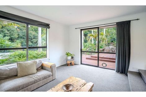 Photo of property in 40b Darwin Road, Kerikeri, 0230