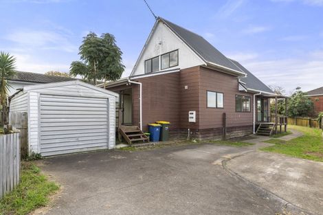 Photo of property in 50a Weldene Avenue, Glenfield, Auckland, 0629