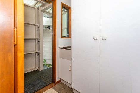 Photo of property in 104a Silkwood Lane, Whangamata, 3620