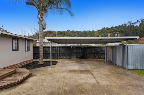 Photo of property in 19 Salonika Street, Whakatane, 3120