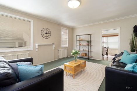 Photo of property in 23 Grey Street, Glenholme, Rotorua, 3010