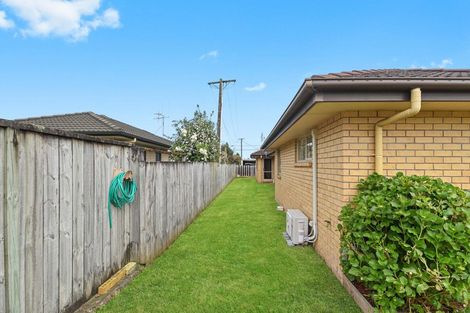 Photo of property in 53a Vardon Road, St Andrews, Hamilton, 3200