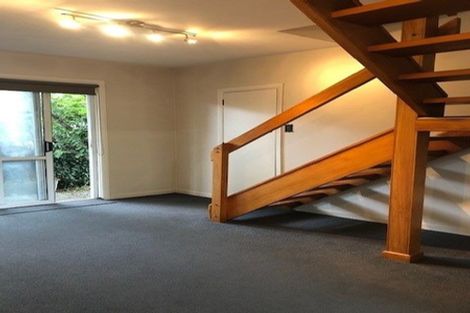 Photo of property in 39 Vagues Road, Northcote, Christchurch, 8052