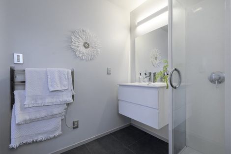 Photo of property in 43 Hallmark Rise, Bethlehem, Tauranga, 3110