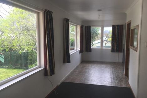 Photo of property in 5au2 Te Aroha Street, Hamilton East, Hamilton, 3216