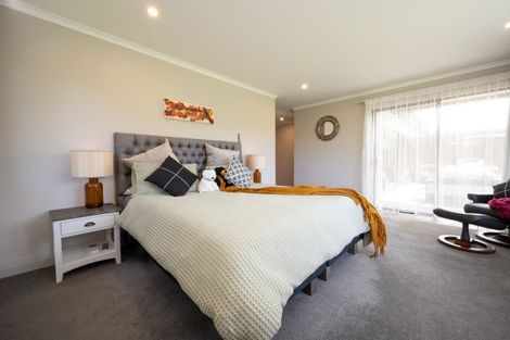 Photo of property in 46 Missy Crescent, Mount Pisa, Cromwell, 9383