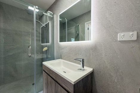 Photo of property in 9c Sari Place, Massey, Auckland, 0614