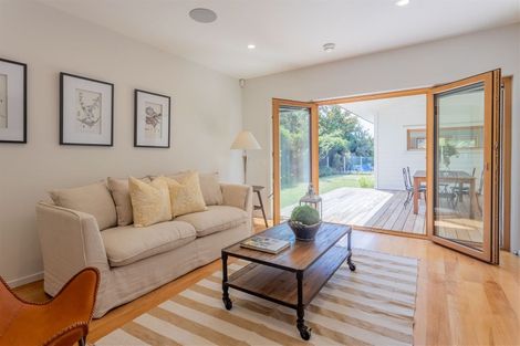 Photo of property in 21a Plynlimon Road, Fendalton, Christchurch, 8052