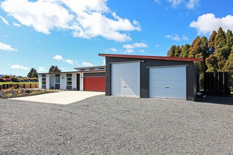 Photo of property in 11 Mangakino Road, Raglan, 3295