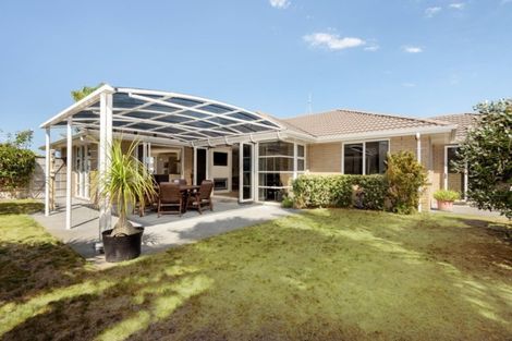 Photo of property in 4 Pat Bishop Place, Papamoa Beach, Papamoa, 3118