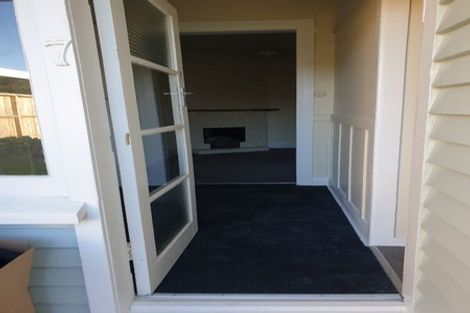 Photo of property in 5/57 Ellice Street, Mount Victoria, Wellington, 6011