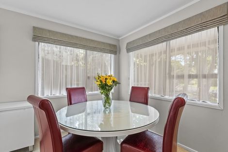 Photo of property in 3 Scarlock Avenue, Browns Bay, Auckland, 0630