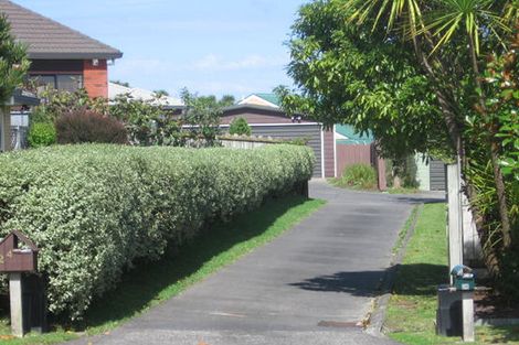 Photo of property in 26 Harvest Drive, Henderson, Auckland, 0612