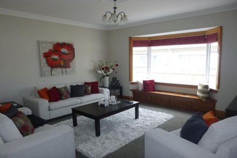 Photo of property in 34 Boulcott Street, Boulcott, Lower Hutt, 5010