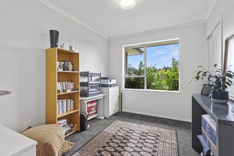 Photo of property in 18 Valley Road, Greta Valley, 7387