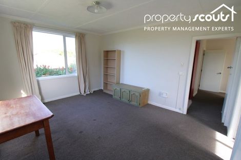 Photo of property in 221 Tomahawk Road, Andersons Bay, Dunedin, 9013