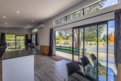 Photo of property in 2 Teitei Drive, Ohakune, 4625