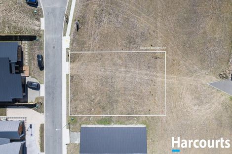 Photo of property in 28 Wakanini Place, Mapua, 7005