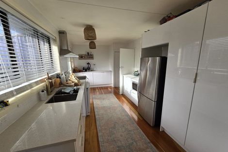 Photo of property in 191 Manly Street, Paraparaumu Beach, Paraparaumu, 5032