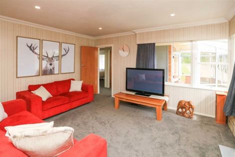 Photo of property in 15 Goodall Street, Dinsdale, Hamilton, 3204