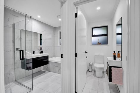 Photo of property in 48 Wills Road, Bell Block, New Plymouth, 4312