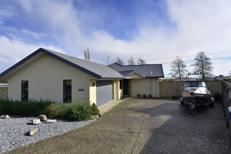 Photo of property in 28 Standish Place, Stoke, Nelson, 7011