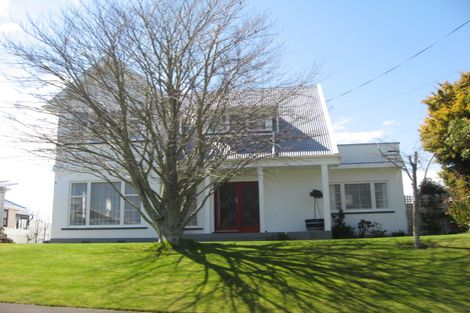 Photo of property in 14 Raniera Street, Glen Avon, New Plymouth, 4312